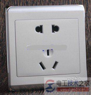 ˫����ײ�����ô���ߣ�һ��˫�ض���5�ײ�����ʵ�����ͼ