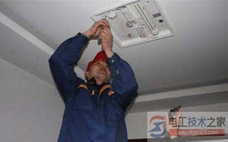 家装电工布线的一般原则_家装电线的选择要点