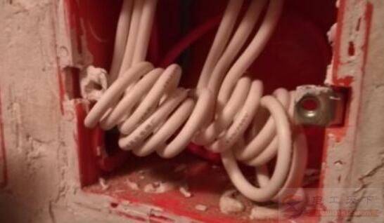 6线5开风暖浴霸怎么接线,附6线5开浴霸的接线图