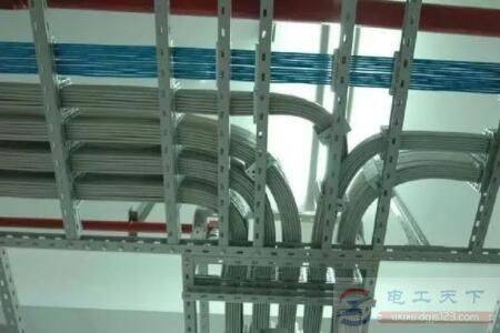 �ֹܲ��ߵķ���Ҫ������Щ