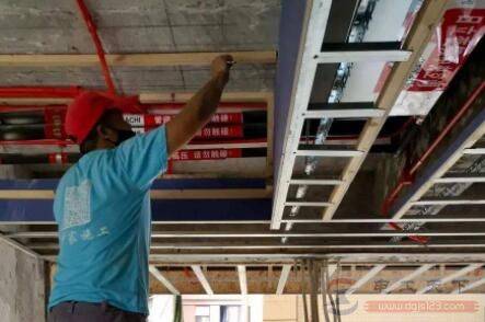 ľ�۰岼�ߵķ���Ҫ������Щ