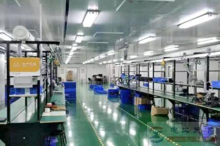 ������·����ά����Ѳ�Ӽ������