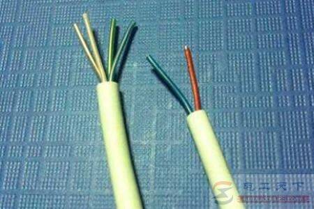 ��ô��ѡ���ߣ��Ĵ������ֲ��ó�