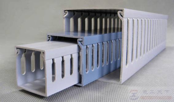 家庭装修打线槽时的注意事项