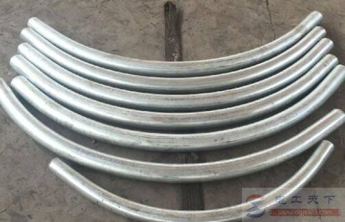 穿线管弯管技巧及注意事项