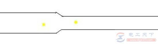 家装电线怎么选择,高手教你从四个方面辨真假