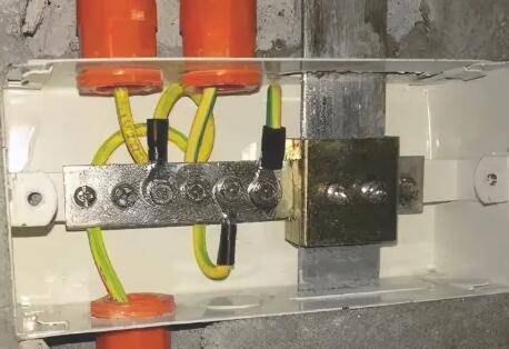 �ȵ�λ���ӵ����ã��ȵ�λ������������ӵ�����