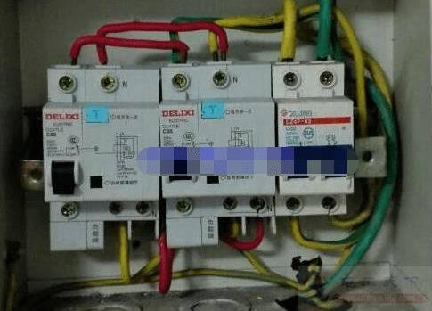 ���а�ȫ�õ�֪ʶ��ʲô�����ܵ�������