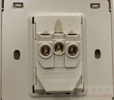 ���а�ȫ�õ�֪ʶ��ʲô�����ܵ�������