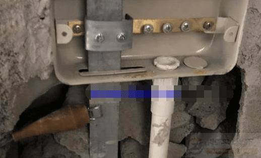 等电位接地和保护接地有什么区别