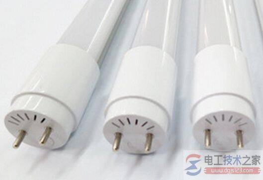 һ�Ŀ����չ�ƹܵ����ӷ���