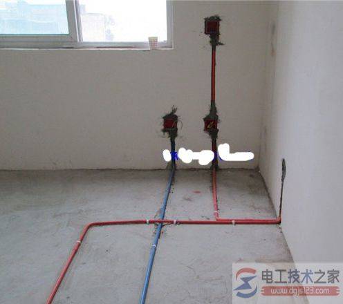 最新家装电路改造方法与技巧大全