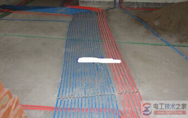 最新家装电路改造方法与技巧大全