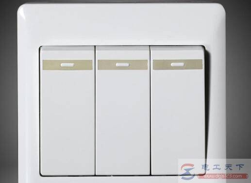 �������ص�ƽ���ͼ��ȫ