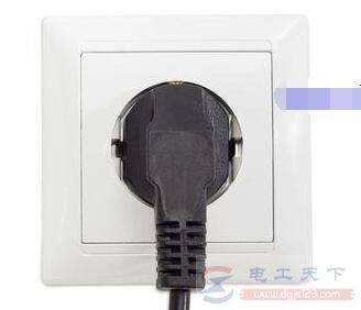 家中插座买什么品牌的好?