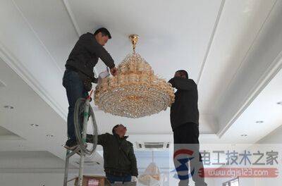 �ƾ߰�װ����Ҫע����Щ���⣿