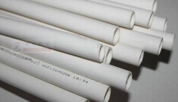 地线是否可以和火线同穿一根管,三个问题一探究竟