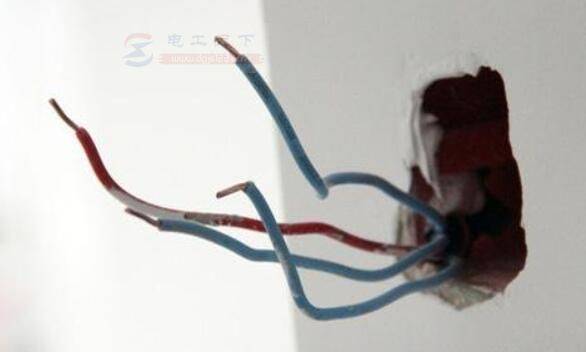 穿线管有什么作用,穿线管是否可以换线