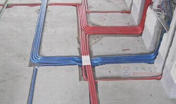 电线难穿管什么原因,电线穿管难的三种情况