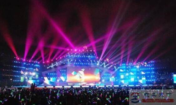 LED显示屏的常见问题,LED使用常备知识点总结