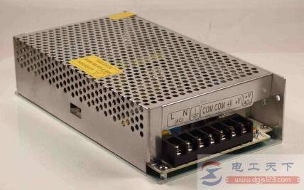 led���ص�Դ����ά�޲����ˣ�������������ԭ��