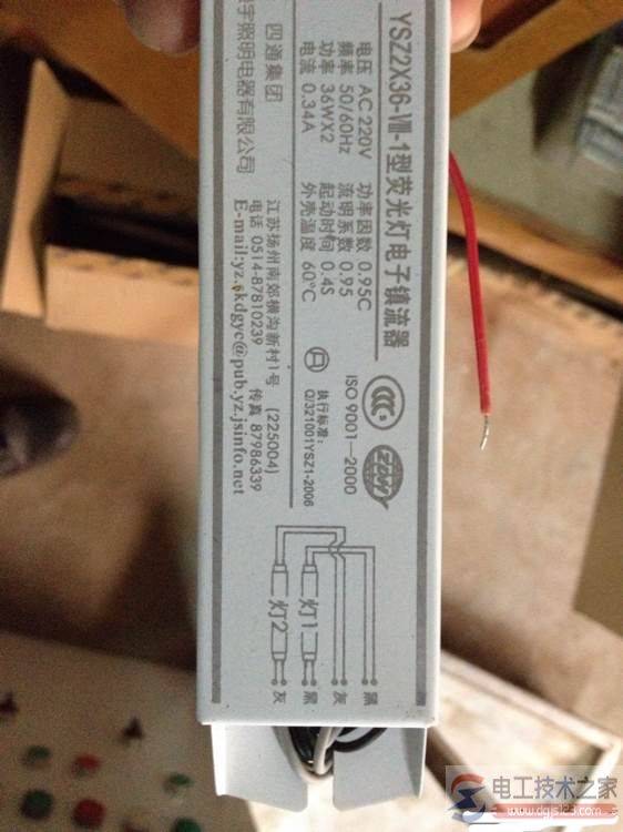 һ�϶���������·ͼ������