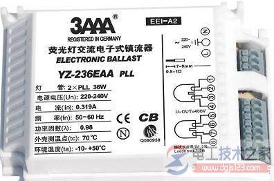 һ�϶���������·ͼ������