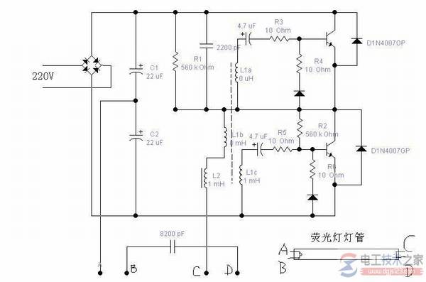 ����������Ĺ���ԭ����ʲô��