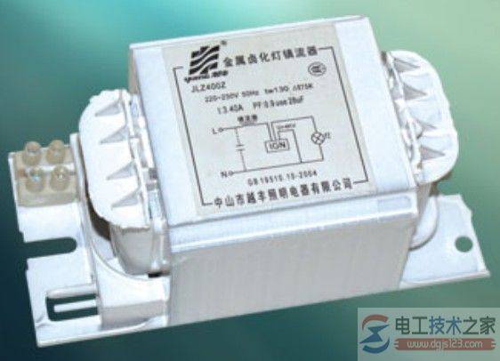 什么是整流器?整流器的原理与作用