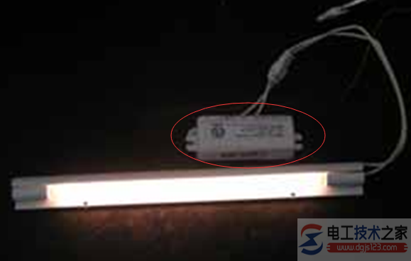 �չ�Ƶ����������û����жϷ���