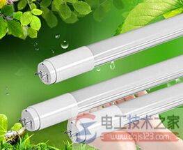 �չ�Ƶ����ֳ��������봦������