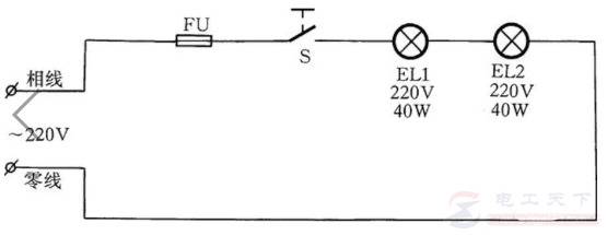 һ���ӳ��׳����������·ͼ