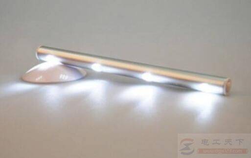 led射灯闪烁怎么办,led射灯在闪烁时的解决办法