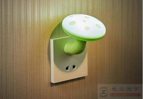 节能灯是什么,节能灯的分类有哪些