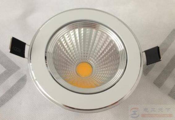 cobͲ����Ͳ����ʲô����