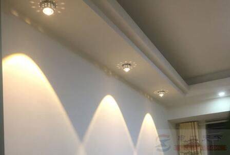 ʲô��Ͳ�ƣ�Ͳ�ƵĹ���ص�����Щ