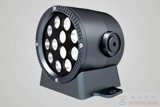 ledͶ��Ƶİ�װ���輰����ע������