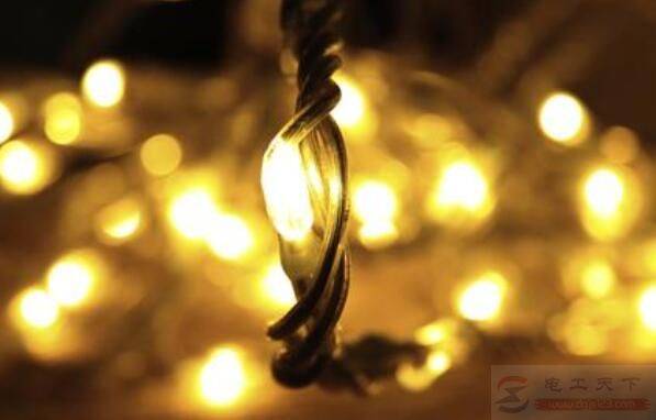 led�ƵĹ���ԭ����led�Ƶ��ŵ���ȱ��