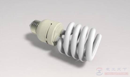 led射灯闪烁怎么办,led射灯在闪烁时的解决办法