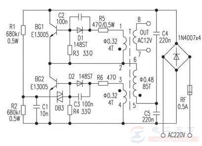 石英射灯有什么优点,石英射灯的检修步骤有哪些