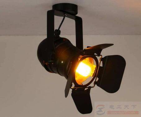 led��ƵĽṹ��ɣ�led��Ƶ���Ҫ�ص�