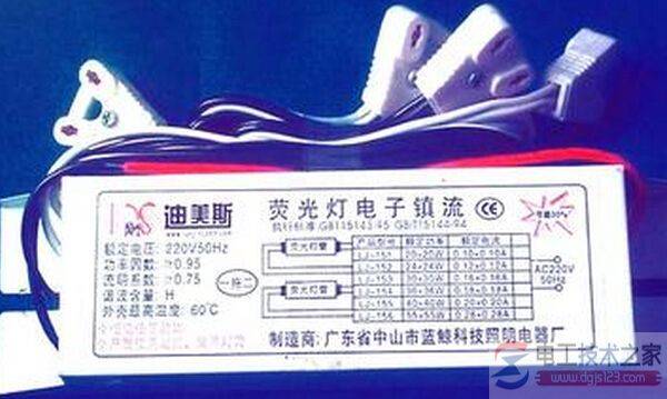 �չ��������������_�չ��������ԭ��