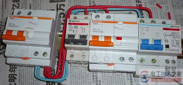 ©�籣��������ʱ��բ��ԭ����բ���ϴ�������