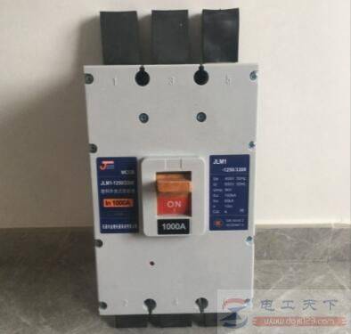 ʣ�������·��������ָ�꣬ʣ�������·����ѡ������