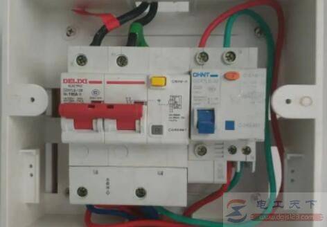 ©�籣�������Ʋ���ȥ��ԭ�����