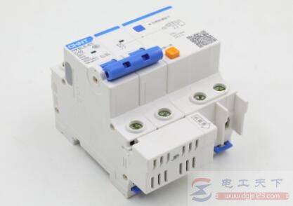 ©�翪�ذ�ȫ���е�ʮ�����ϴ�ʩ