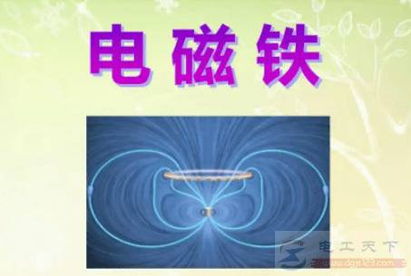 �����е�������������