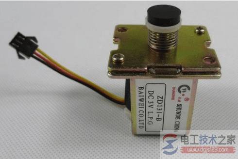 家用燃气热水器电磁阀的常见故障,电磁阀故障排查看这里