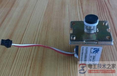 热水器的电磁阀常见问题,热水器电磁阀故障排查