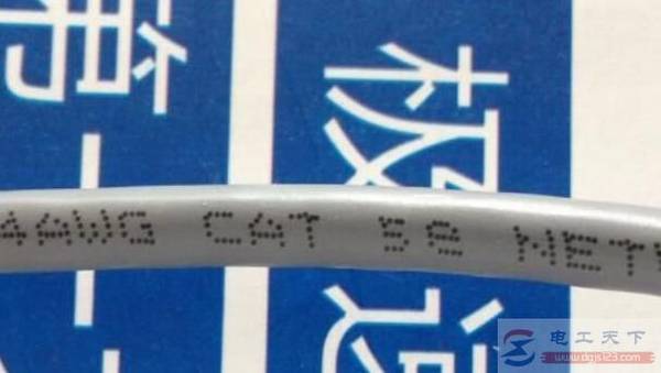 ����������ɫ����˳��ʲô�����붮568A������568B������ɫ˳��